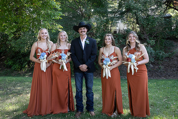 AJ & Henry Wedding 9-27-2025-0113