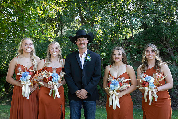 AJ & Henry Wedding 9-27-2025-0114