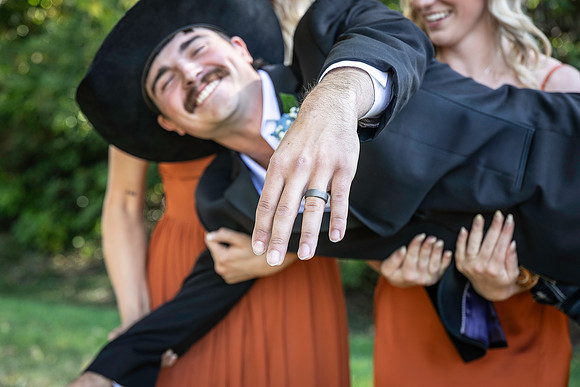 AJ & Henry Wedding 9-27-2025-0119