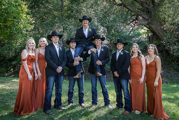 AJ & Henry Wedding 9-27-2025-0120