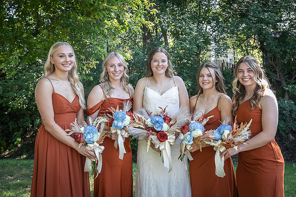 AJ & Henry Wedding 9-27-2025-0126