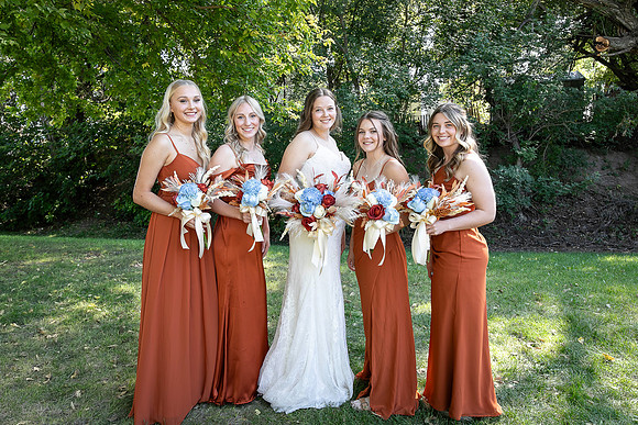 AJ & Henry Wedding 9-27-2025-0131