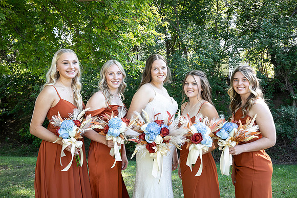 AJ & Henry Wedding 9-27-2025-0134