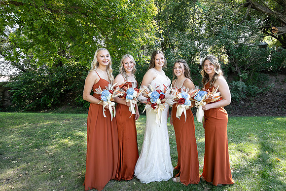 AJ & Henry Wedding 9-27-2025-0132