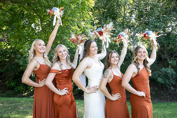 AJ & Henry Wedding 9-27-2025-0138