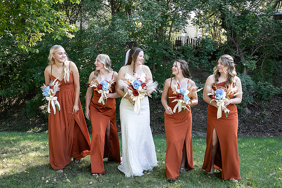 AJ & Henry Wedding 9-27-2025-0139