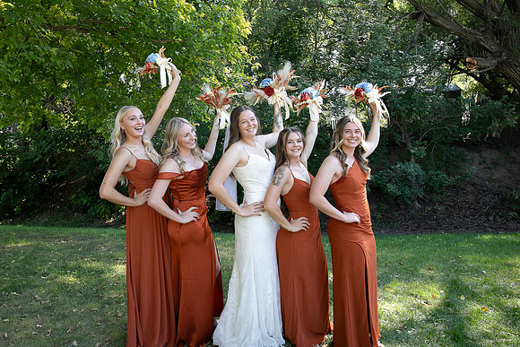 AJ & Henry Wedding 9-27-2025-0137