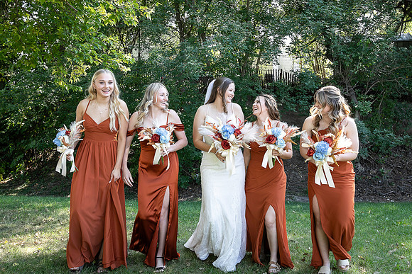 AJ & Henry Wedding 9-27-2025-0140