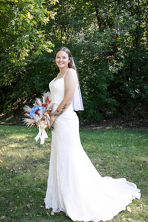 AJ & Henry Wedding 9-27-2025-0147