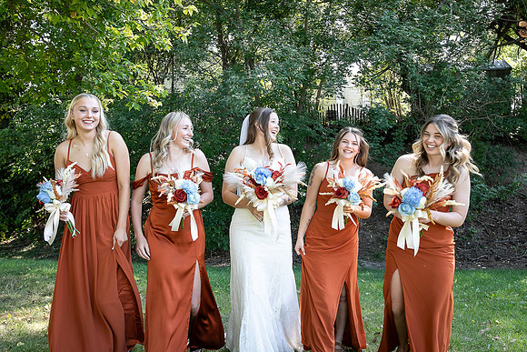 AJ & Henry Wedding 9-27-2025-0141