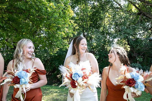 AJ & Henry Wedding 9-27-2025-0145