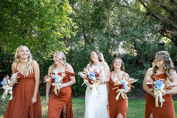 AJ & Henry Wedding 9-27-2025-0143