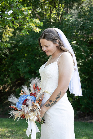 AJ & Henry Wedding 9-27-2025-0151