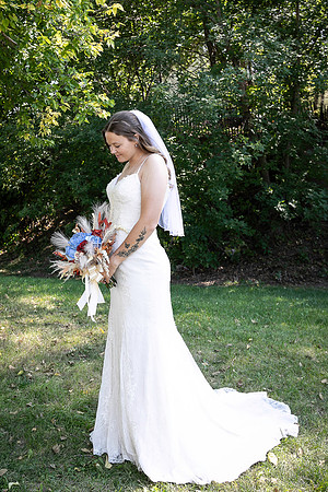 AJ & Henry Wedding 9-27-2025-0149