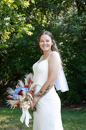 AJ & Henry Wedding 9-27-2025-0153