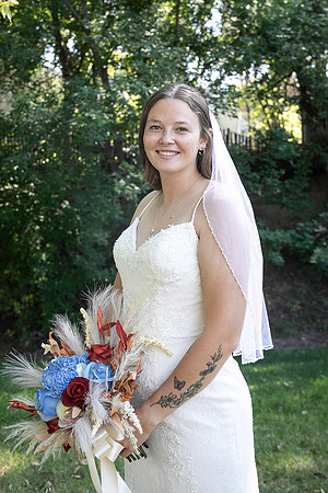 AJ & Henry Wedding 9-27-2025-0154