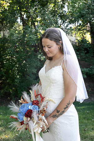 AJ & Henry Wedding 9-27-2025-0155