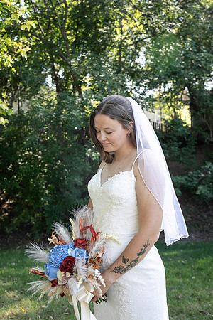 AJ & Henry Wedding 9-27-2025-0156