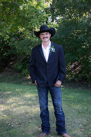 AJ & Henry Wedding 9-27-2025-0160