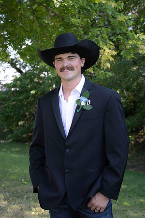 AJ & Henry Wedding 9-27-2025-0162