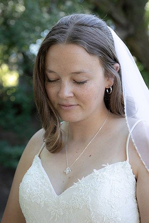 AJ & Henry Wedding 9-27-2025-0157