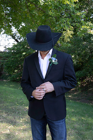 AJ & Henry Wedding 9-27-2025-0164