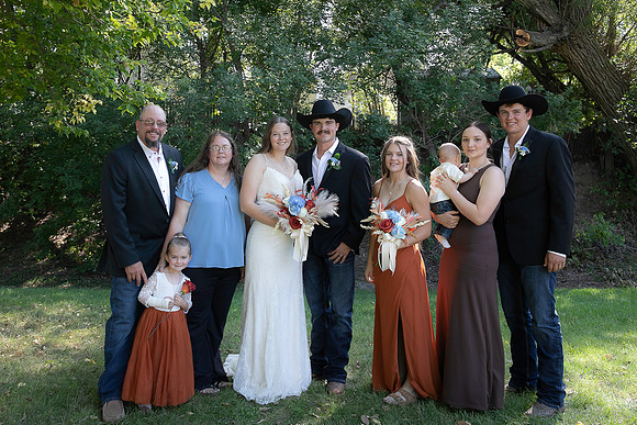 AJ & Henry Wedding 9-27-2025-0171