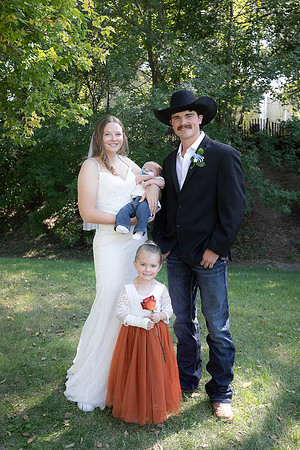 AJ & Henry Wedding 9-27-2025-0169