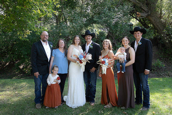 AJ & Henry Wedding 9-27-2025-0173