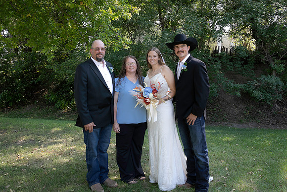 AJ & Henry Wedding 9-27-2025-0177