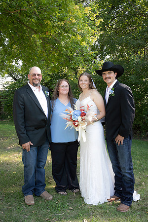 AJ & Henry Wedding 9-27-2025-0178