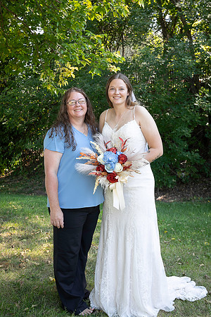 AJ & Henry Wedding 9-27-2025-0187