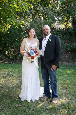 AJ & Henry Wedding 9-27-2025-0184