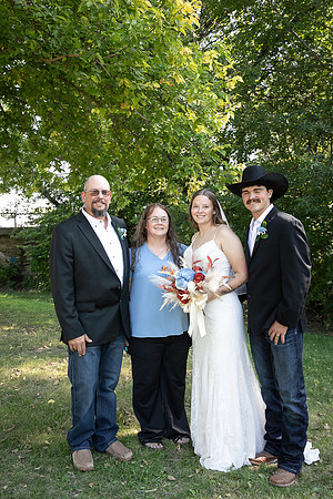 AJ & Henry Wedding 9-27-2025-0180