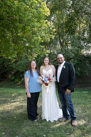 AJ & Henry Wedding 9-27-2025-0182