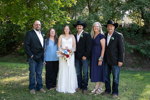 AJ & Henry Wedding 9-27-2025-0191