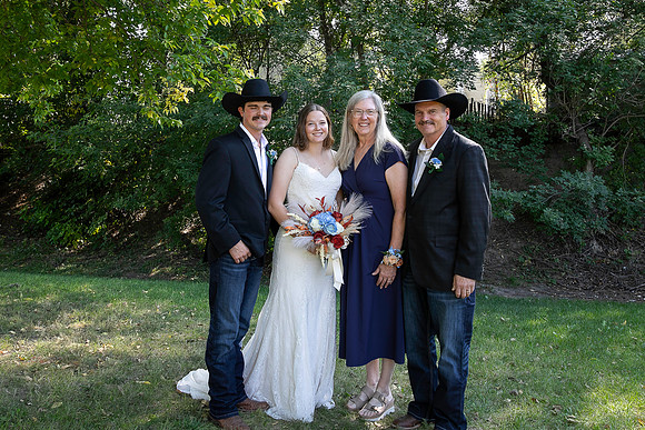 AJ & Henry Wedding 9-27-2025-0193