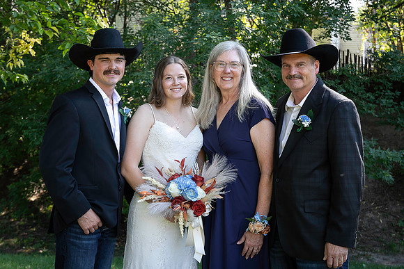 AJ & Henry Wedding 9-27-2025-0194