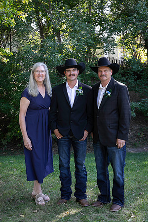 AJ & Henry Wedding 9-27-2025-0196
