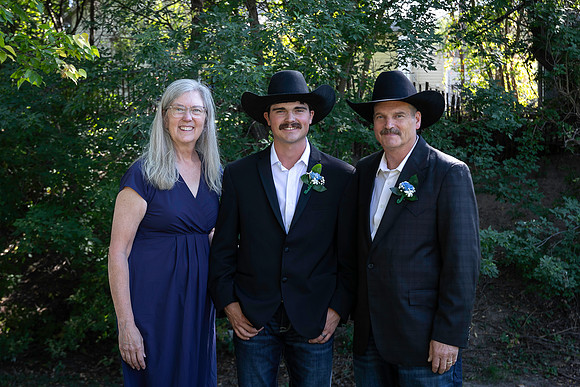 AJ & Henry Wedding 9-27-2025-0199