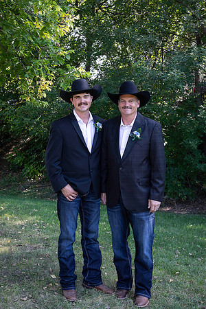 AJ & Henry Wedding 9-27-2025-0201