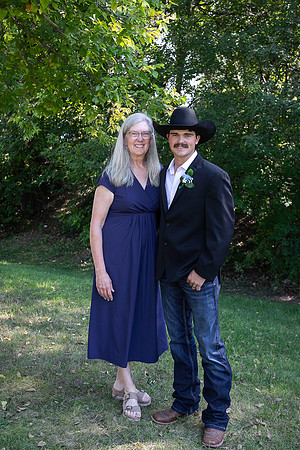 AJ & Henry Wedding 9-27-2025-0202