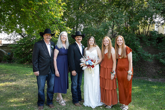 AJ & Henry Wedding 9-27-2025-0207