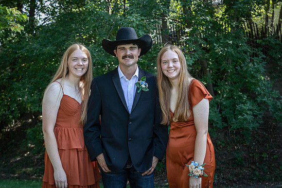 AJ & Henry Wedding 9-27-2025-0212