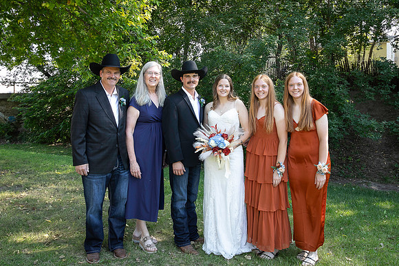 AJ & Henry Wedding 9-27-2025-0208