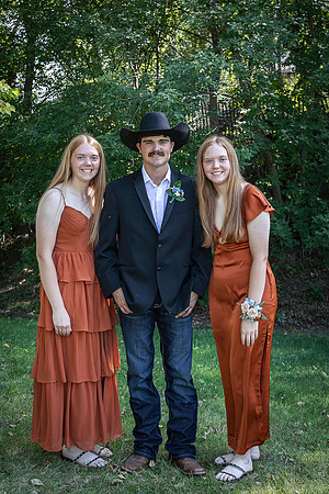 AJ & Henry Wedding 9-27-2025-0213