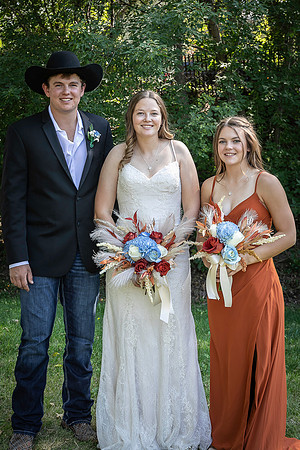 AJ & Henry Wedding 9-27-2025-0214