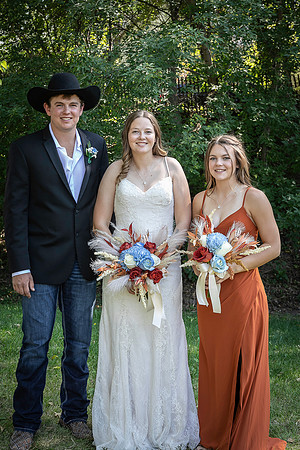 AJ & Henry Wedding 9-27-2025-0215