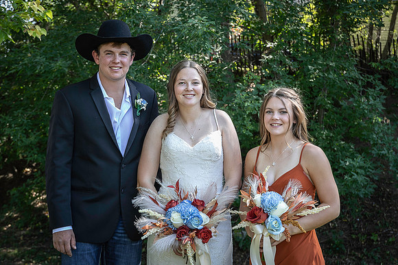 AJ & Henry Wedding 9-27-2025-0216