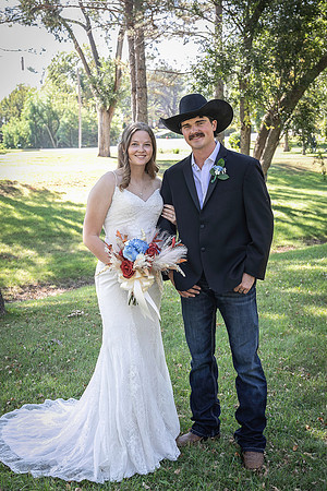 AJ & Henry Wedding 9-27-2025-0218